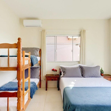 Loft Origin Guarda Beach With Balcony & Ac, Пинейра — фото 4