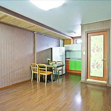 Yangpyeong Clear Water Pension, Yangpyeong — photo 3