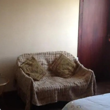 Carrigshane House, Миддлтон — фото 2
