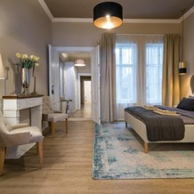 Luxury Apartments Kosice Centre, Кошице — фото 4