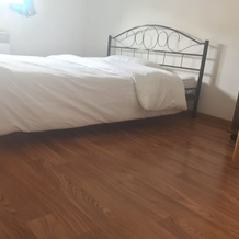 Chambre privée à Drancy, Drancy — photo 2