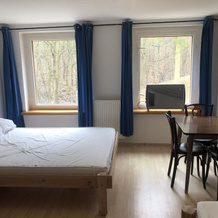 Ferienheim Mosbach, 武塔法恩罗达 — 照片 2