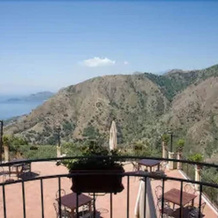 Agostiniana Hotel, Форца д'Агро — фото 5