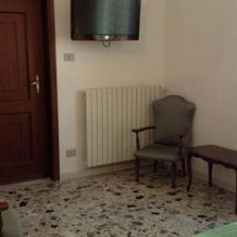 La Valle dei Nuraghi, Olmedo — photo 2