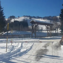Camping Ciclamino, Brentonico — photo 4