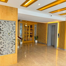 Hotel President, Patna — photo 2