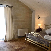 Ponticelli B&B Boutique, Gravina In Puglia — photo 4