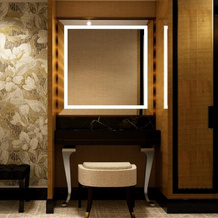 The Trans Luxury Hotel Surabaya, Surabaya — photo 3
