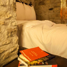 Casa del Mago, Castelmezzano — photo 2
