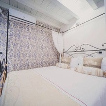 B&B Boutique Osteria della pieve, 圣安布罗焦迪瓦尔波利切拉 — 照片 2