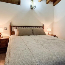Apartamentos Santillana Mijares 3000, 桑蒂利亚纳德尔马尔 — 照片 2