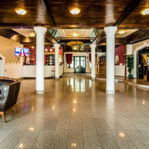 Hotel Marion, Reghin — photo 2