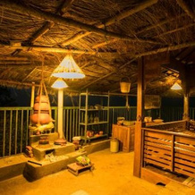 Olive Golden Ridge Resort, 蒙纳 — 照片 5