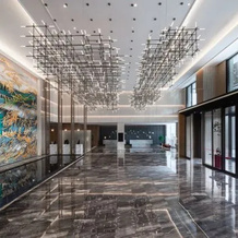 Galaxy Minyoun Yongzhou Hotel, Yongzhou — photo 4