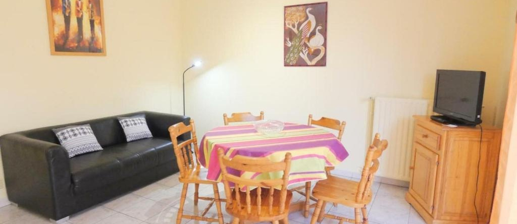 Gîte Saint-Martin-De-Seignanx, 4 Pièces, 5 Personnes - Fr-1-360-356, Сен-Мартен-де-Сеньян — фото 1