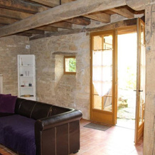 House With 3 Bedrooms In Nadaillac, With Private Pool, Furnished Terra, Nadaillac — photo 2