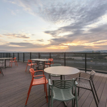 Holiday Inn Barcelona-Sant Cugat By Ihg, Сан-Кугат-дель-Вальес — фото 2