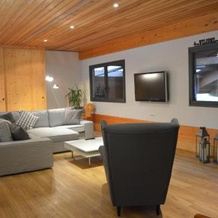 Les Loges de Carlat, Floressas — photo 2