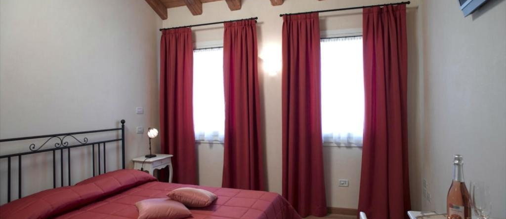 Tenuta Santomè, Roncade — photo 1