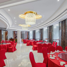 Shimen Qinghe Hotel, Чандэ — фото 2