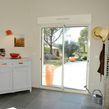 Villa With 5 Bedrooms In Garéoult, With Private Pool, Furnished Garden, Гареу — фото 4
