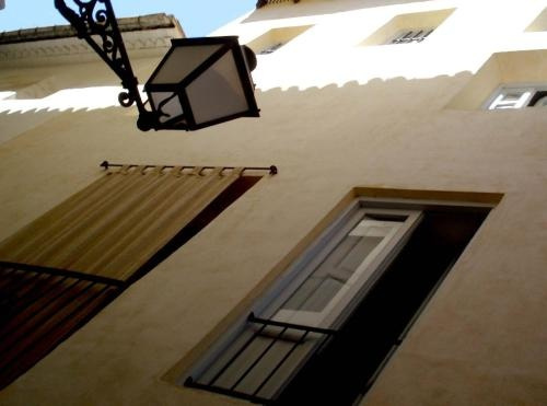 Casa Aldomar, Xativa — photo 1