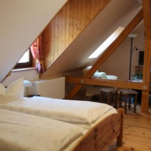 Landgasthof Zur Wildbahn, 布尔格（施普雷瓦尔德） — 照片 5