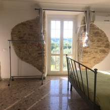 Il Secolo Breve B&B, Ортона — фото 5