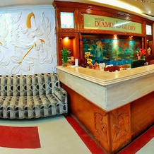 Hotels Diamond Glory - Mandarmani, Мандармани — фото 2