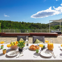 Luxury Villa Lovric Private Heated Pool, 杜切 — 照片 5