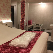 Hotel Regent Oodaka - Adult Only, Nagoya — photo 2