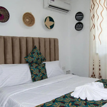 The Baobab Homestay, Dodoma — photo 2