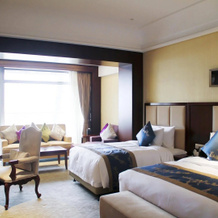 Jiarun Gloria Plaza Hotel, Чичжоу — фото 3