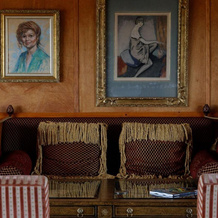Ovineyards B&B Carcassonne, Вильмустоссу — фото 5