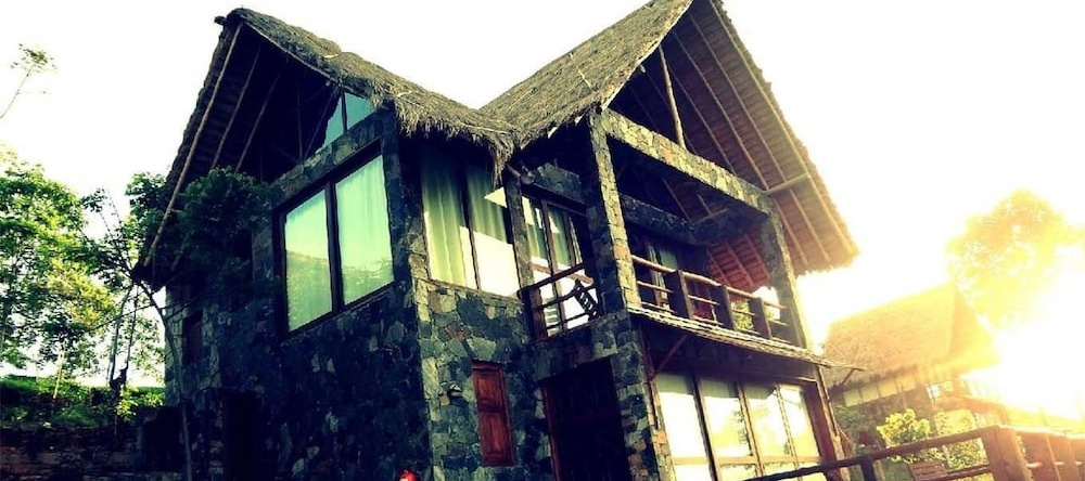 98 Acres Resort & Spa, Элла — фото 1
