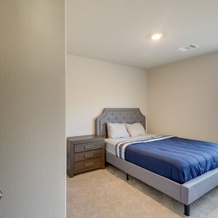 Brand New Spring Home < 1 Mi to Old Town!, 斯普林 — 照片 2