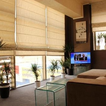 Enigma Pension, Тыргу-Жиу — фото 4