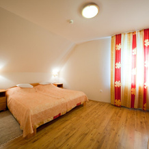 Kehida Holiday Village, Kehidakustany — photo 2