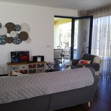 Boavista Country Houses, 卡贝塞拉斯德巴斯托 — 照片 3