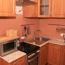RedBerry, Mayskiy — photo 3