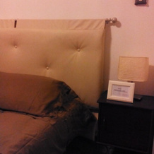 BB Tosca, Fiano Romano — photo 5