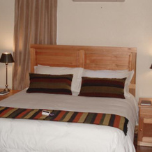 Uitsigpark Guest Home4u, Centurion — photo 3