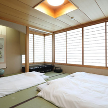Kamihata Onsen Sawarabi, 横手 — 照片 5