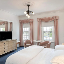 Oscars Waterfront Boutique Hotel, Port Fairy — photo 5