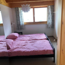 Casa Spel Mir, Disentis — photo 2