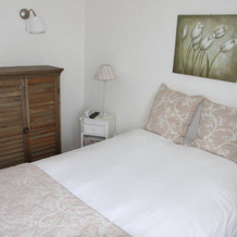 Hotel Le Suroit, Perros-Guirec — photo 5