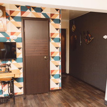 Apartamenty Kalina na Mira 13, 尤尔加 — 照片 5