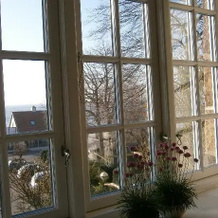 Boegeholmen Bed & Breakfast, 斯内克斯坦 — 照片 5