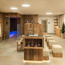 Hotel Hubertus, 瓦尔道拉 — 照片 2