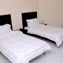 Siddhi Hotel & Resort, 拉尤拉 — 照片 3